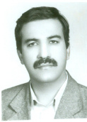 عامر قیطوری