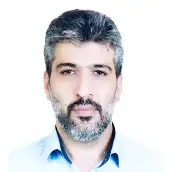 محمدرضا نوری