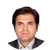 علیرضا سرکار