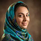 ثمین مصحفی