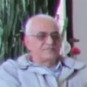 محمود هوشمند