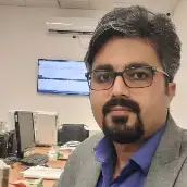 محمدطاهر رضانژاد