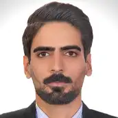 رضا ایرانی