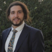 سید فریدالدین رفیعی