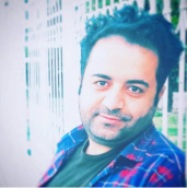 عبدالحمید دهقانی