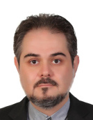 محمد حسن خیرآور