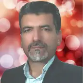 احمد کریمی