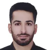 سید حسن مسعودی علوی