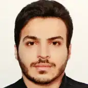 خلیل حیدری