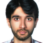محمد رضا مزرعی فراهانی