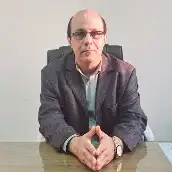 پیمان رضائی