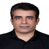 علی قاسمی سیانی