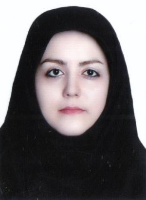 سمیه ملایی