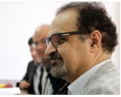 سیدمحمدکاظم آقامیر