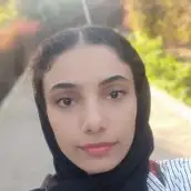 معصومه اقازاده