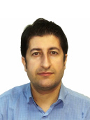 زاهد فتحی زاده