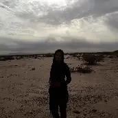 ملیحه پورعلی