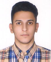 علیرضا حمزه