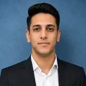 علیرضا حمزه