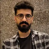 مرتضی حصیری
