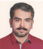 هادی رحمتی
