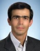 علی زارعی