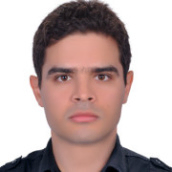 بهزاد اسلام پناه