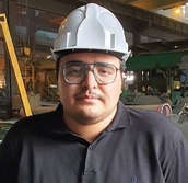 یوسف ایروانی