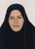 زهره موسی زاده