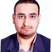 مهرداد سردارآبادی