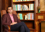 رضا شجری قاسم خیلی