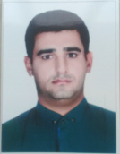 مهدی خسروی
