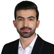 بهنام قابل دمیرچی
