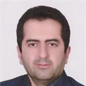 مرتضی نجابت خواه