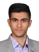 محمدحسین هوشنگی