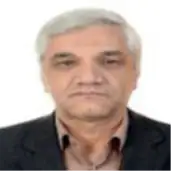 سیدمحمدجواد رزمی