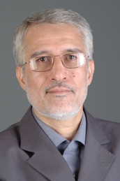 احمدعلی یزدان پناه