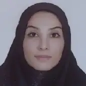 فاطمه سادات شفیعی