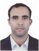 محمد حسین نیک خواه