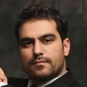 محمدجواد عباسی