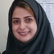 سیده مهنا سیدآقایی رضایی