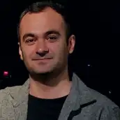 امیر اصلاحی کلورزی