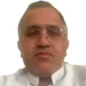 روح الله رضایی شاندیز