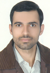 علی عطارزاده