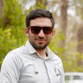 حسین غلامشاهی