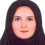 فاطمه خدادادی آق قلعه