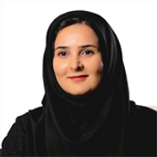 فاطمه خدادادی آق قلعه