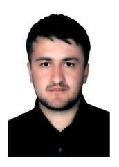 فریاد احمدکرمی