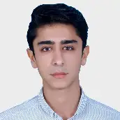 فرزاد میرزایی