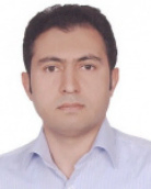 علی اشرفی